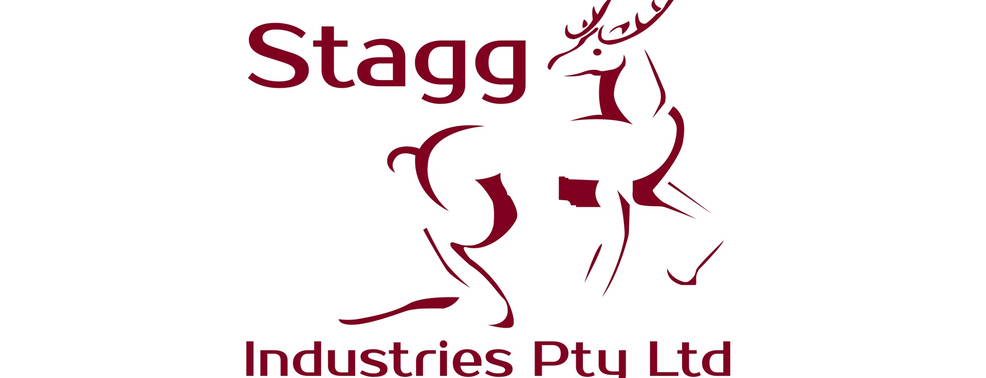 Stagg Industries Pty Ltd