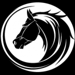 Stallion Concreters