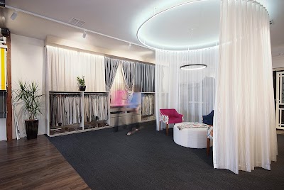 Stan Bond SA Pty Ltd photo 2