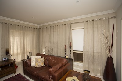 Stan Bond SA Pty Ltd work 4