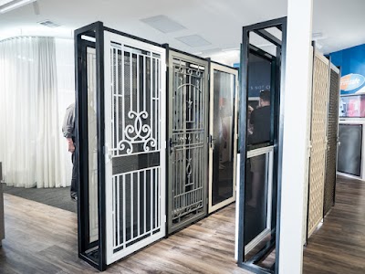 Stan Bond SA Pty Ltd project 5