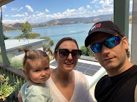 Stan The Man Cleaning