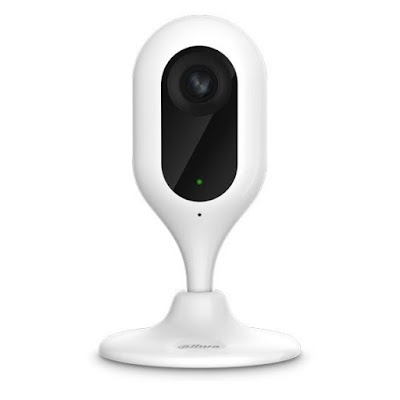 Stan Wootton Locksmiths project 5