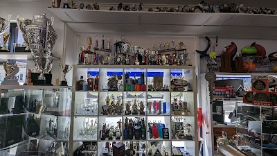 Stan Wootton Locksmiths project 6