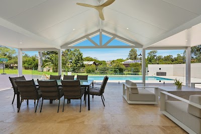 Stand Out Home Improvements photo 2