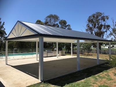 Stand Out Home Improvements photo 3