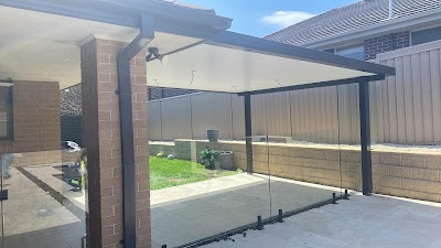 Stand Out Home Improvements project 4