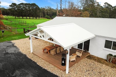 Stand Out Home Improvements project 5