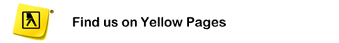 Standard Concrete Products