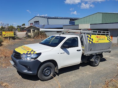 Standby Security Services photo 2