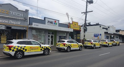 Standby Security Services Geelong work 1