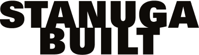 Stanuga Built Pty Ltd