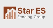 Star ES Fencing Group