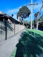 Star Fencing & Maintenance