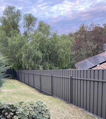 Star Painters Adelaide work 4