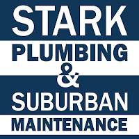 Stark Plumbing