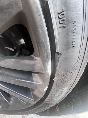 State Asphalts NSW work 4