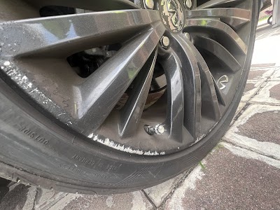 State Asphalts NSW project 5