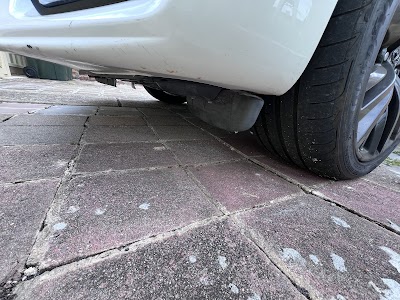 State Asphalts NSW project 6