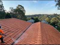State Of The Art Roofing Solutions