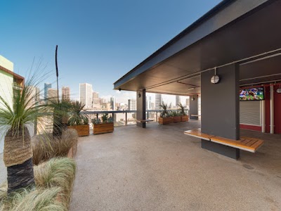 Stately Paving And Landscape Construction