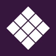 Statewide Quality Services