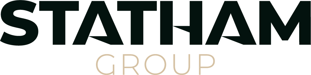 Statham Group
