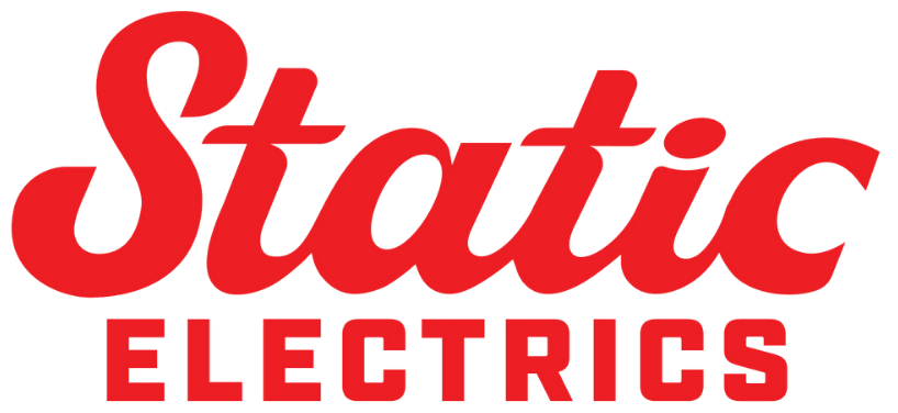 Static Electrics Brisbane