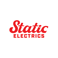 Static Electrics Brisbane