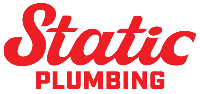 Static Plumbing Sunshine Coast