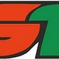 Stay Safe Test and Tag Services