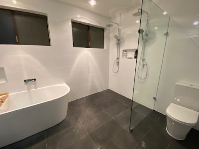 Steadfast Plumbing Services Pty Ltd work 4