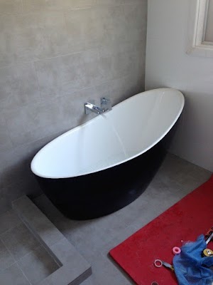 Steadfast Plumbing Services Pty Ltd project 5