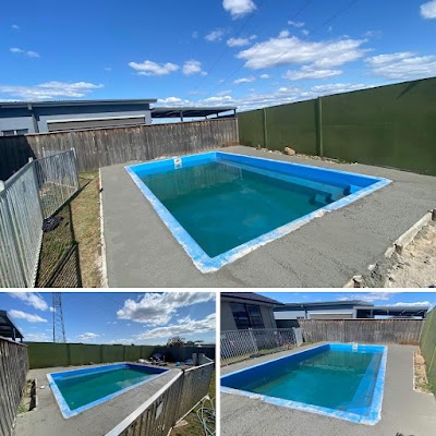 Steady Eddie's Landscaping Pty Ltd work 4