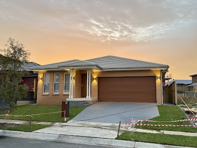 Steady Eddie's Landscaping Pty Ltd project 5