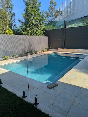 Steady Eddie's Landscaping Pty Ltd project 6