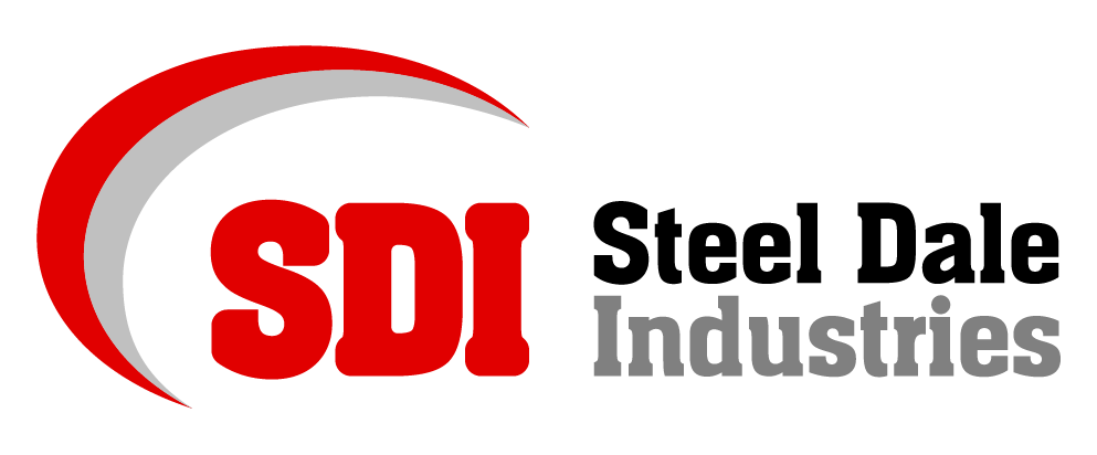 Steel Dale Industries