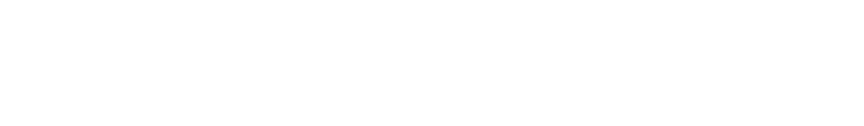 Steel Frame Homes
