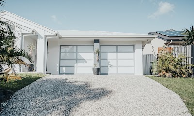 Steel-Line Garage Doors - Geelong photo 2