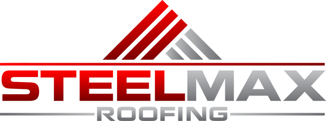 Steelmax Roofing