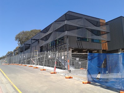 Steelwork Bendigo photo 1