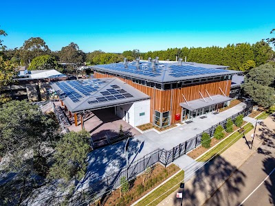 Stephen Edwards Constructions work 2