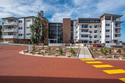 Stephen Edwards Constructions work 3