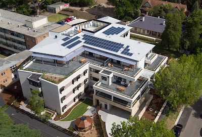 Stephen Edwards Constructions work 4