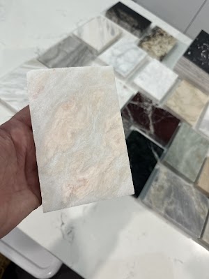 Stephenson Stone photo 3