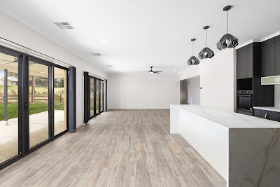 Steplen Homes work 2