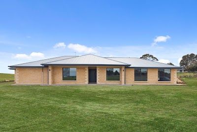 Steplen Homes work 3