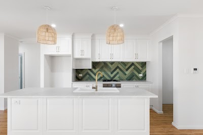 Steplen Homes work 4