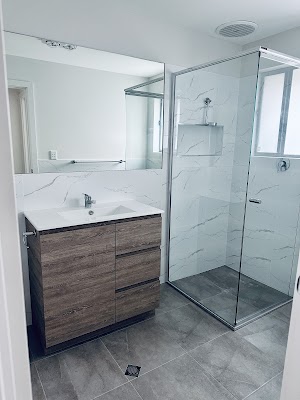 Steplen Homes project 5