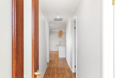 Steplen Homes project 6